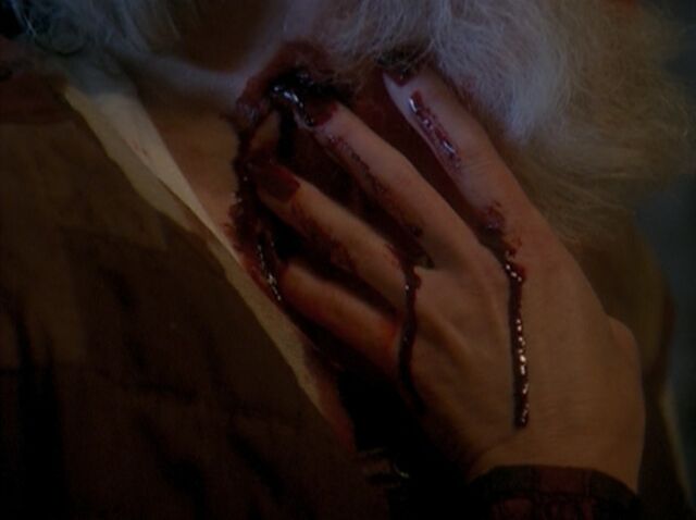File:05x03 - Mistake 1.jpg