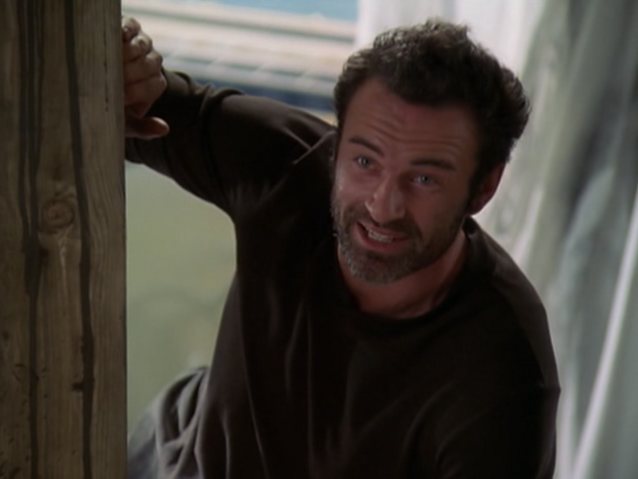 File:5x10-15.png