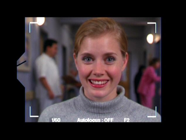 File:Charmed216 379.jpg