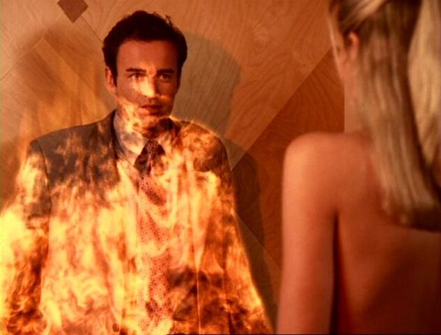 File:Flaming-cole.jpg