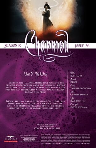 File:Preview-s10-issue6-1.jpg