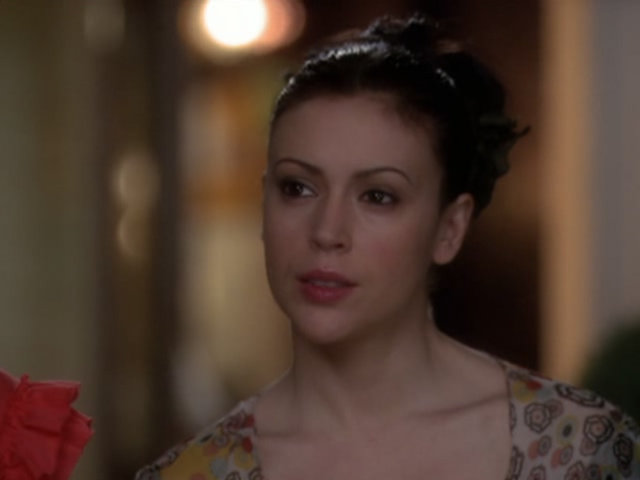 File:5x15-30.png