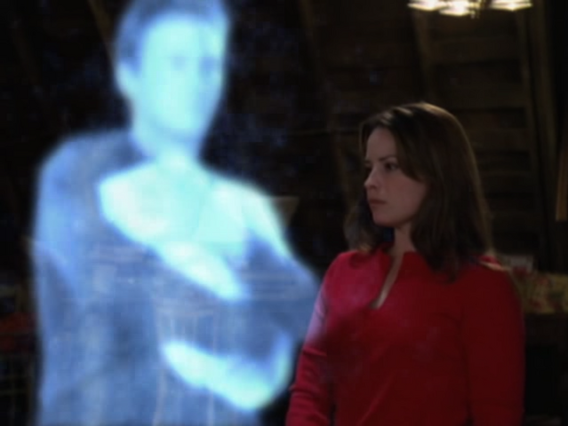File:5x17P34.png