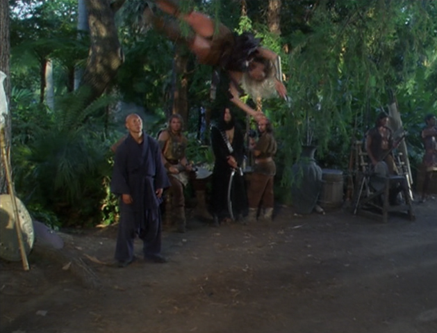 File:6x01-17.png