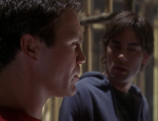 File:6x02-18.png