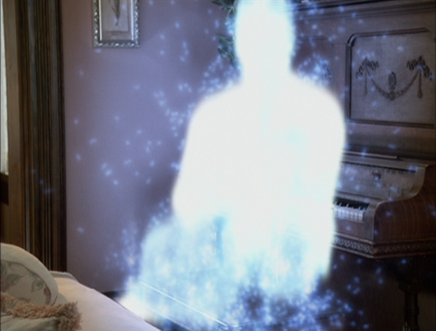File:6x08P21.png