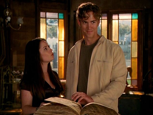 File:7x20-Wyatt-Piper.jpg