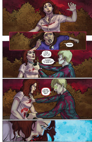 File:Charmed Ten 20-2.jpeg