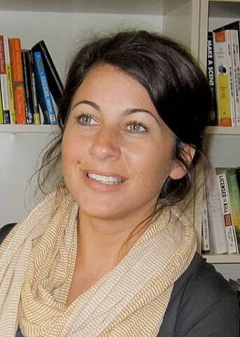 File:Erica-messer.jpg