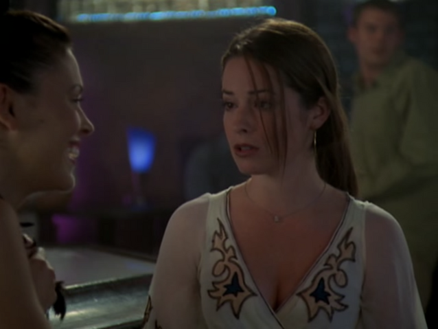 File:5x09-2.png