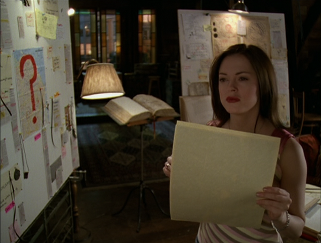 File:6x20-1.png