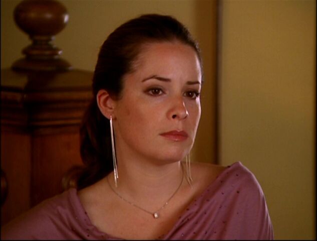File:8x11-Piper.jpg