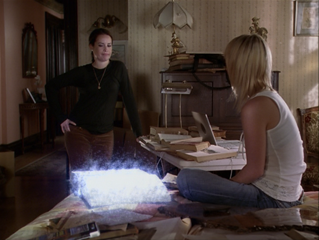File:8x13P8.png