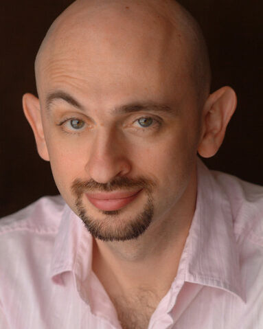 File:Boris-kievsky.jpg