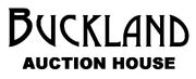 Bucklands.jpg