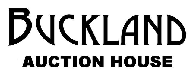 File:Bucklands.jpg