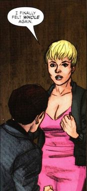 Patience et cole 2.jpg