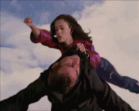 Phoebe Flies 2.gif