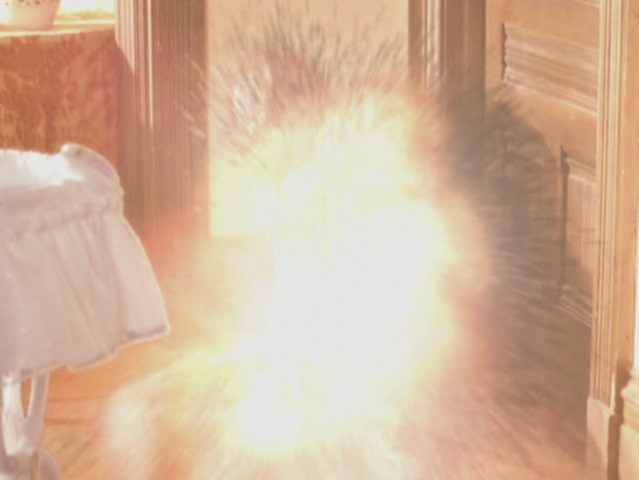 File:5x16P2.png