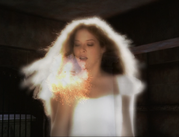 File:6x05P42.png