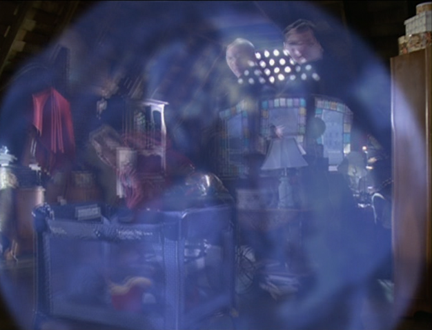 File:6x12P29.png
