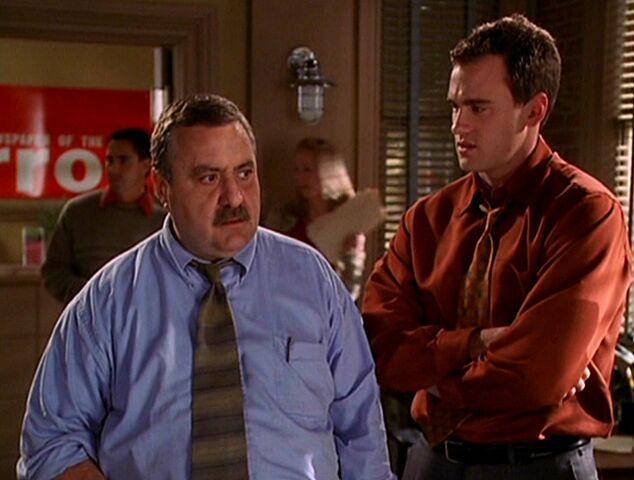 File:7x17-TomTaylor.jpg