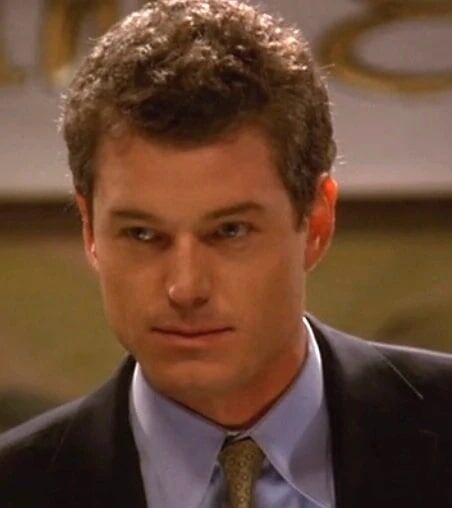 File:JasonDean.jpg