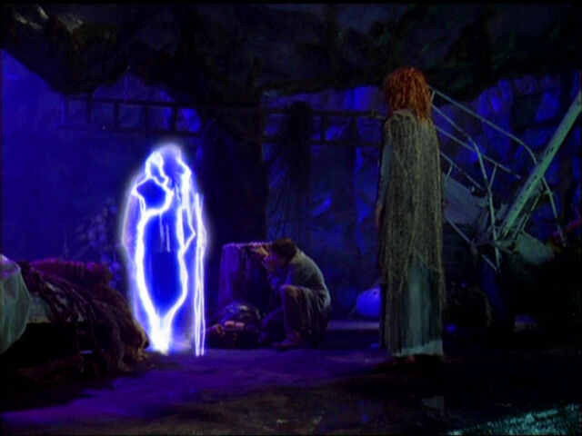 File:NecronLightningTele.jpg
