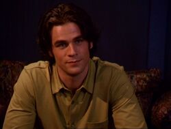 3x05-Sean.jpg
