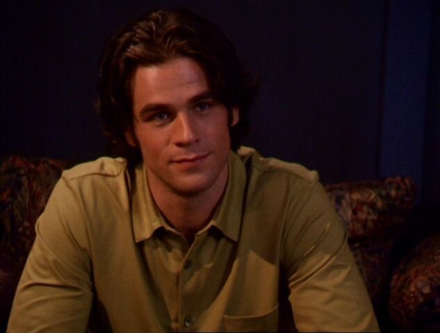 File:3x05-Sean.jpg