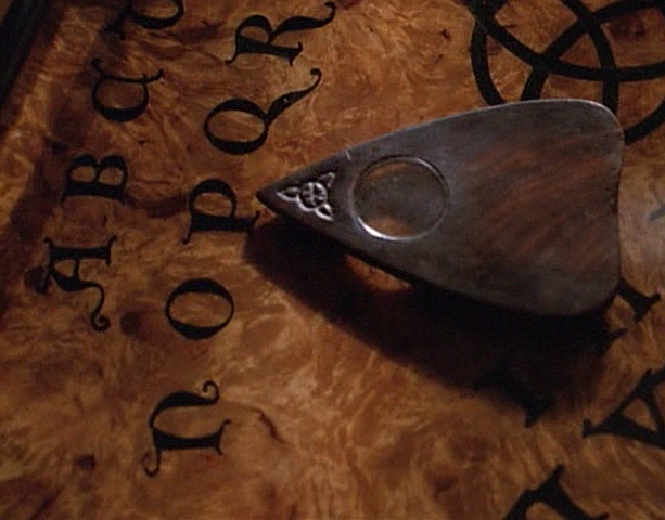 File:1x14-SpiritBoard-013.png