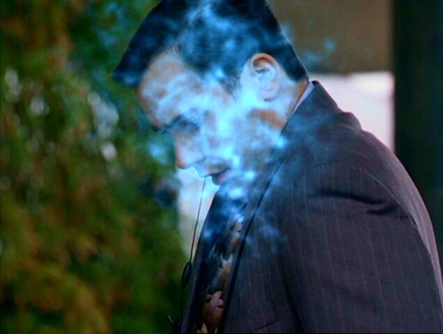 File:3x09-Man.jpg