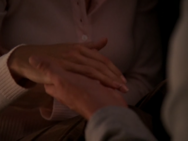 File:5x13-37.png