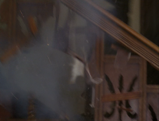 File:6x16P2.png