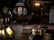 Attic.jpg