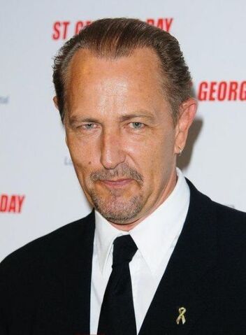 File:Bruce-payne.jpg