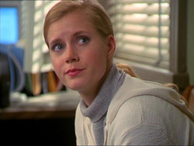 File:Charmed216 208.jpg