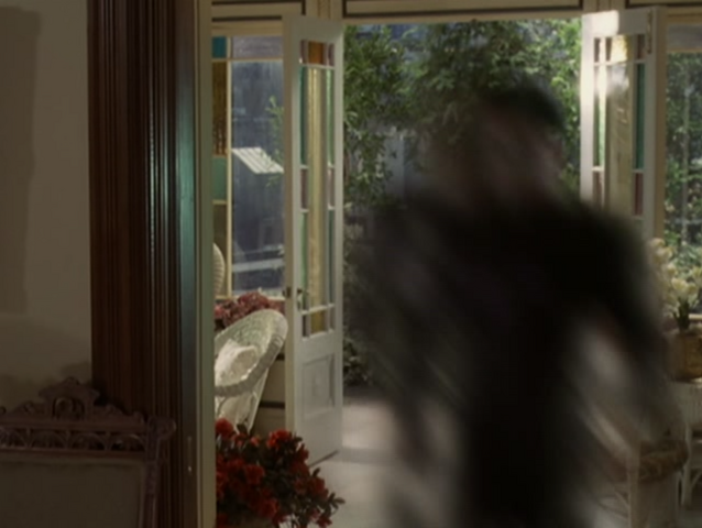 File:5x05P6.png