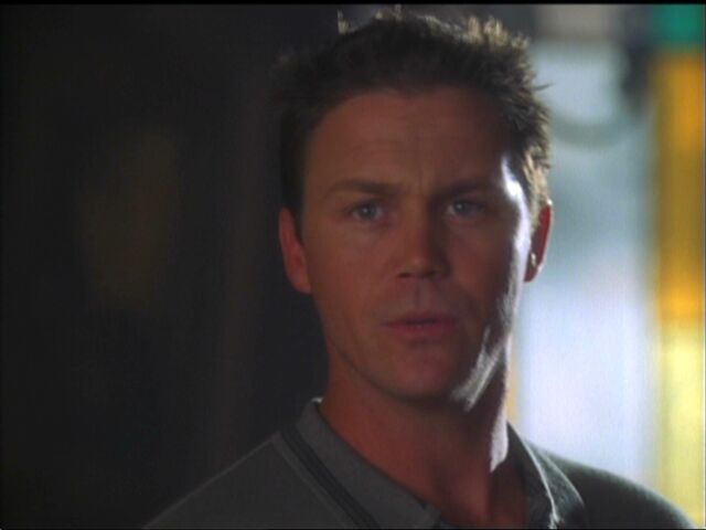 File:5x07-Leo.jpg