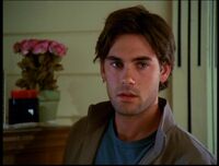 6x04-Chris.jpg