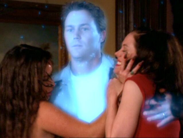 File:Charmed403 731.jpg