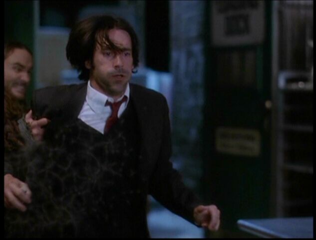File:Jack Brody4.jpg