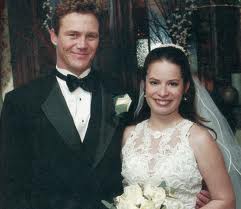 File:Piper and Leo's Wedding.jpg