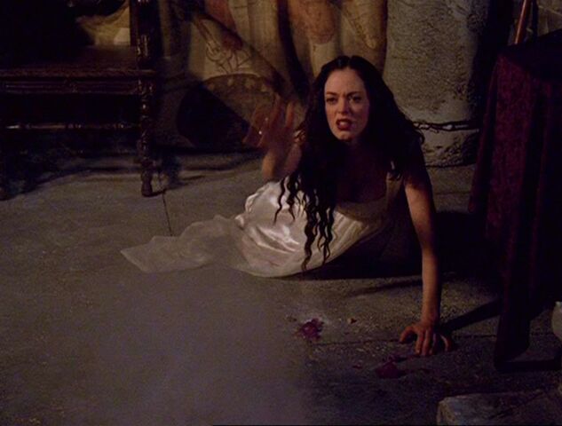 File:4x06-EvilEnchantressDisempowered.jpg