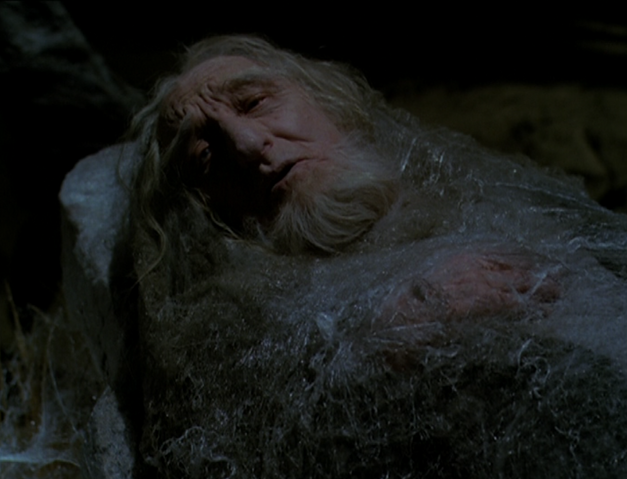 File:6x18Rathmere.png