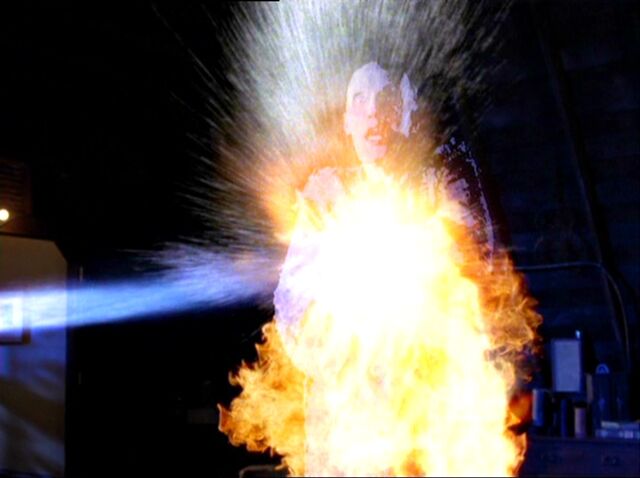 File:Charmed421 506.jpg