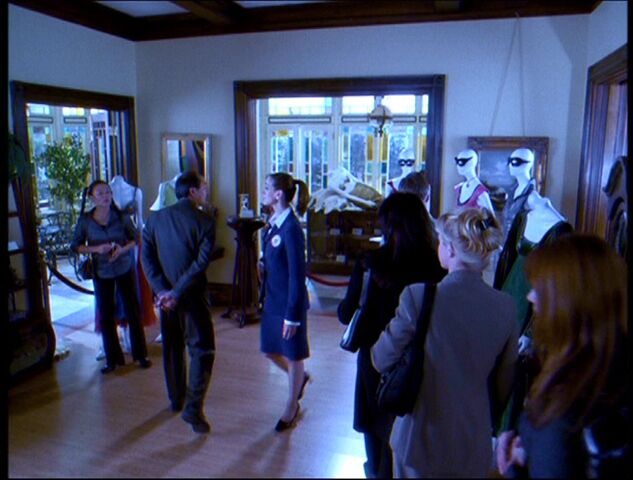File:Charmed610 251.jpg