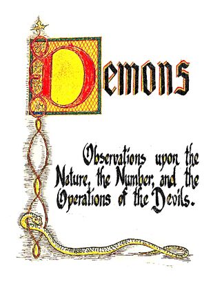 File:Demons.jpg