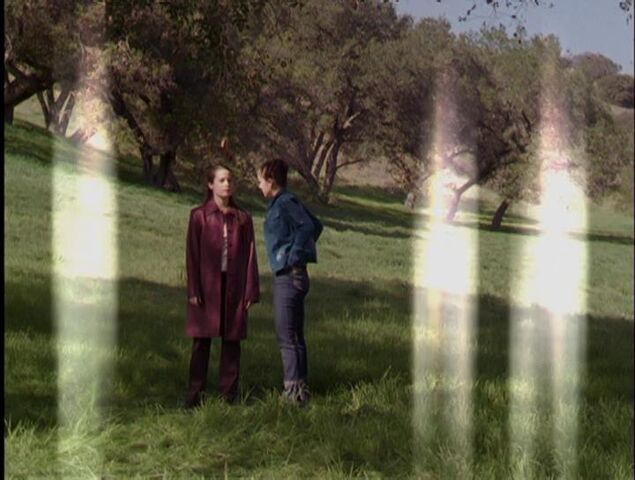 File:Horsemen-fading.jpg