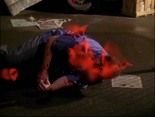 File:ImpVictim.jpg